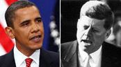 articles/2009/12/01/hes-no-jfk/wrap-allard-obama-afghan-speech_66602_fgrccy