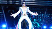 articles/2010/02/21/viva-las-vegas/abowitz-cirque-du-soleil-elvis_83437_cc2l1y