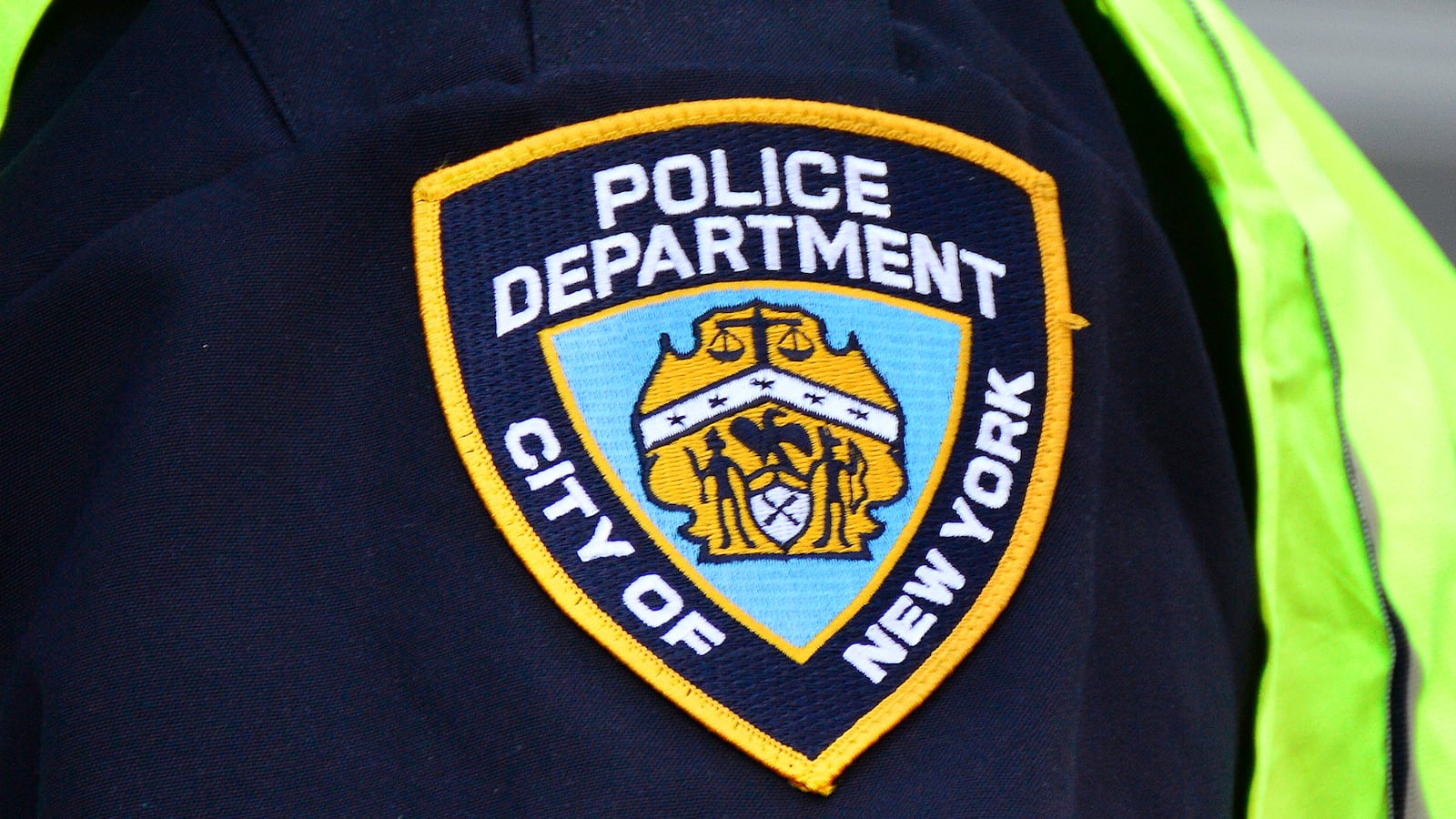 GettyImages-867057564_nrqjsm