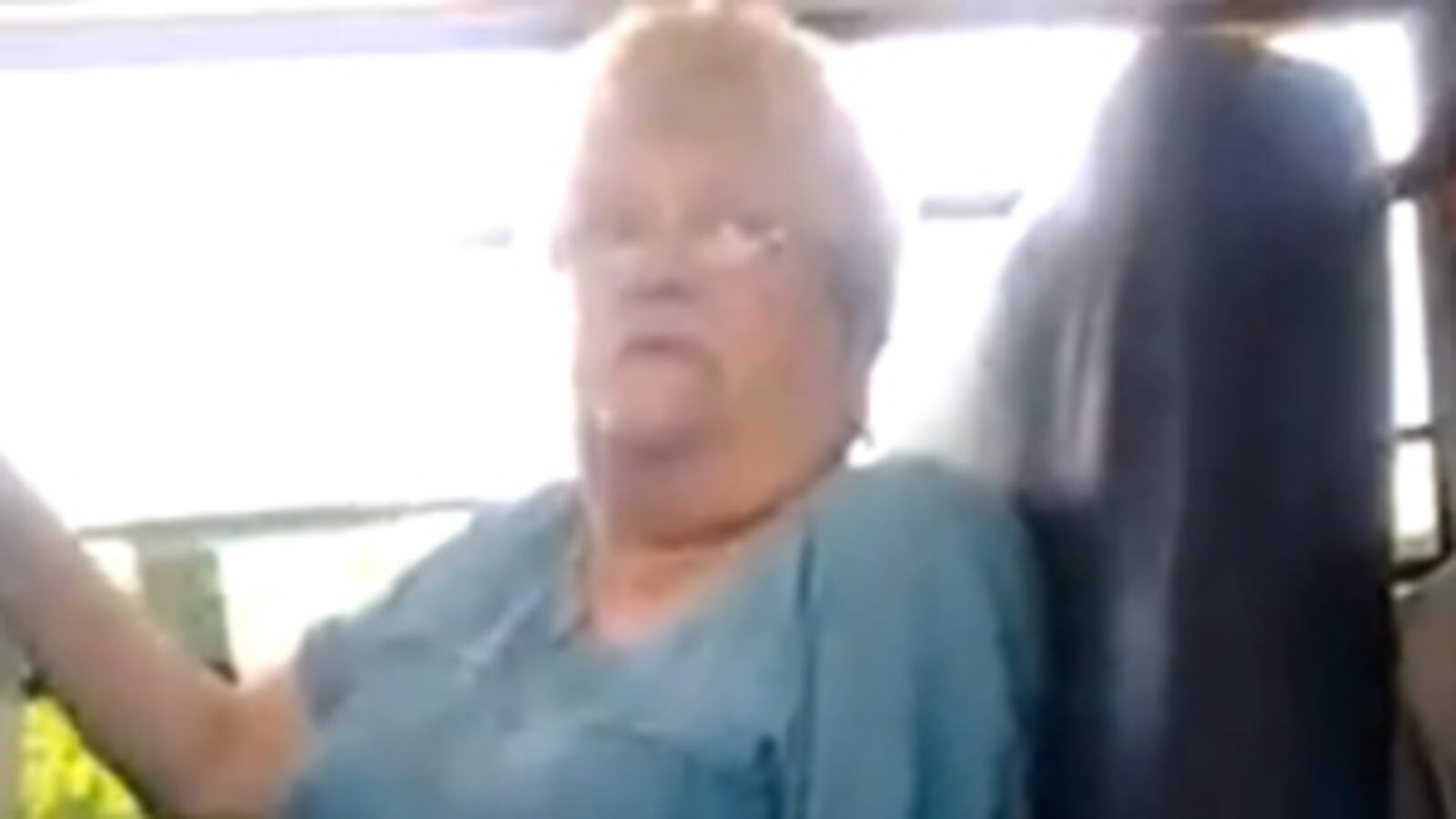 cheats/2012/06/22/kids-apologize-to-bus-monitor/karen-huff-klein-bus-monitor-cheat_kc2jsp