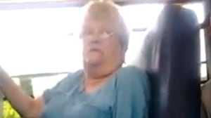 cheats/2012/06/22/kids-apologize-to-bus-monitor/karen-huff-klein-bus-monitor-cheat_kc2jsp