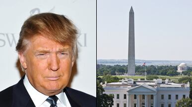 articles/2011/01/10/donald-trumps-platform-for-president-in-2012/grove-trump_151796_zfozpd