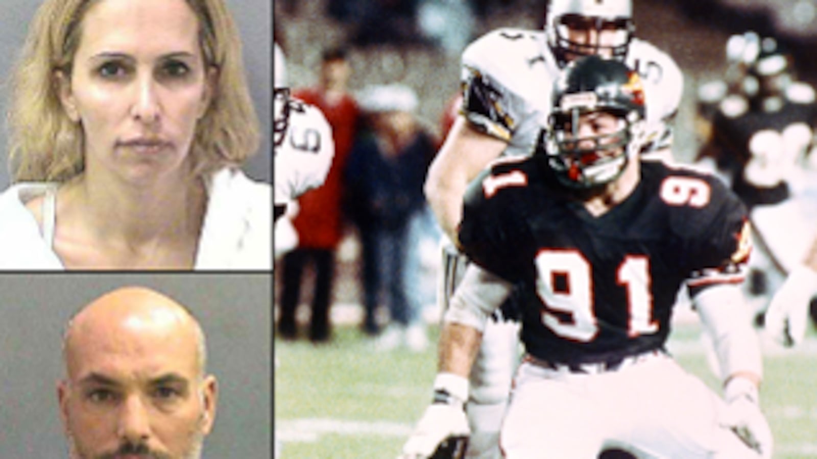 articles/2011/06/19/did-nfl-star-eric-naposki-murder-his-girlfriend-s-wealthy-husband/naposki-murder-pelisek-110619_ngbnfo
