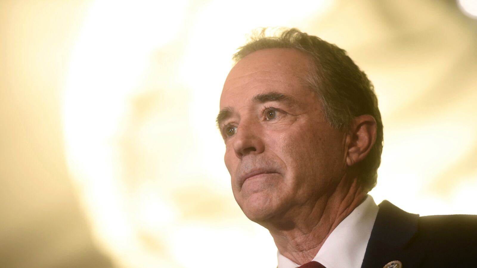 cheats/2017/05/16/report-rep-chris-collins-under-ethics-investigation/170516-chris-collins-cheat_qtgcnm