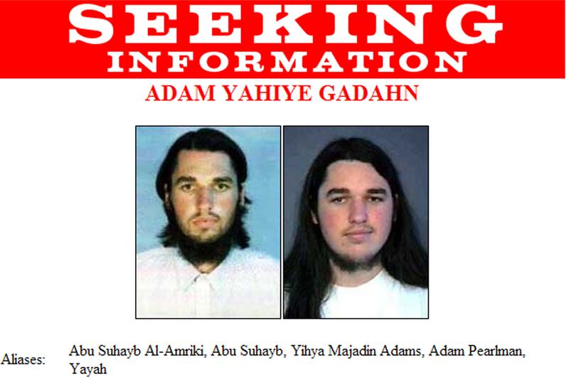 galleries/2014/08/27/douglas-mcauthur-mccain-john-walker-lindh-and-other-american-jihadis/140826-jihadi-8_ecrxwm