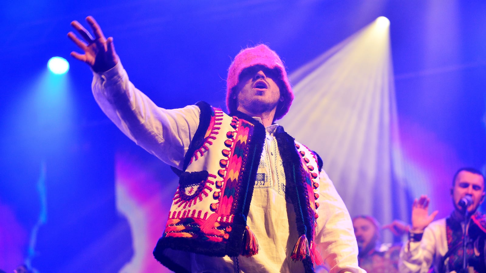 GettyImages-1405015059_du9y8r