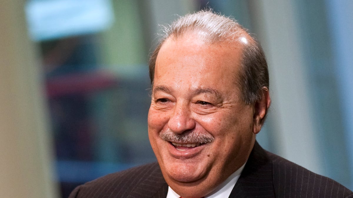 cheats/2011/07/13/nyt-to-pay-back-carlos-slim/nyt-carlos-slim-cheat_zjrpye