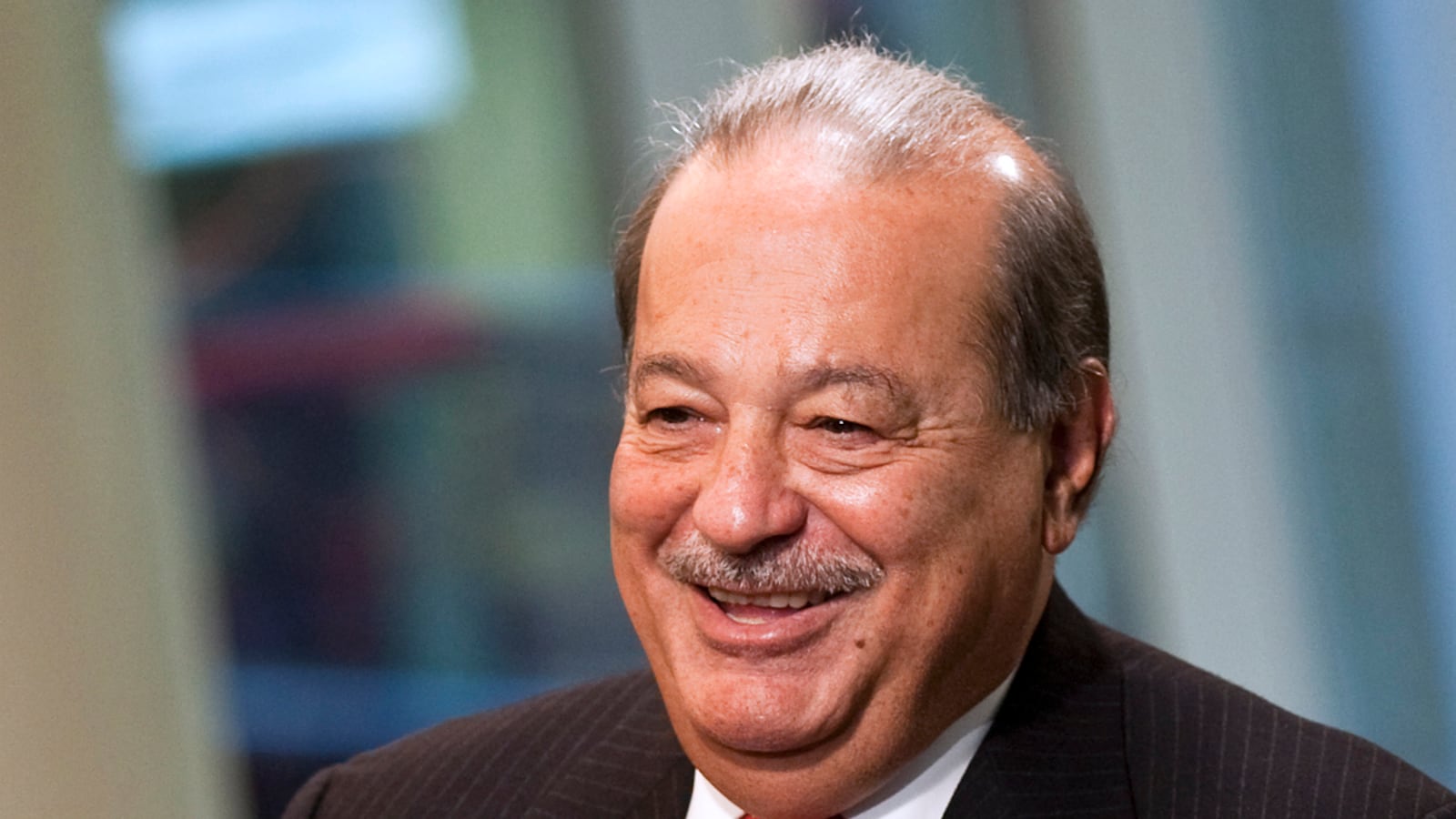 cheats/2011/07/13/nyt-to-pay-back-carlos-slim/nyt-carlos-slim-cheat_zjrpye