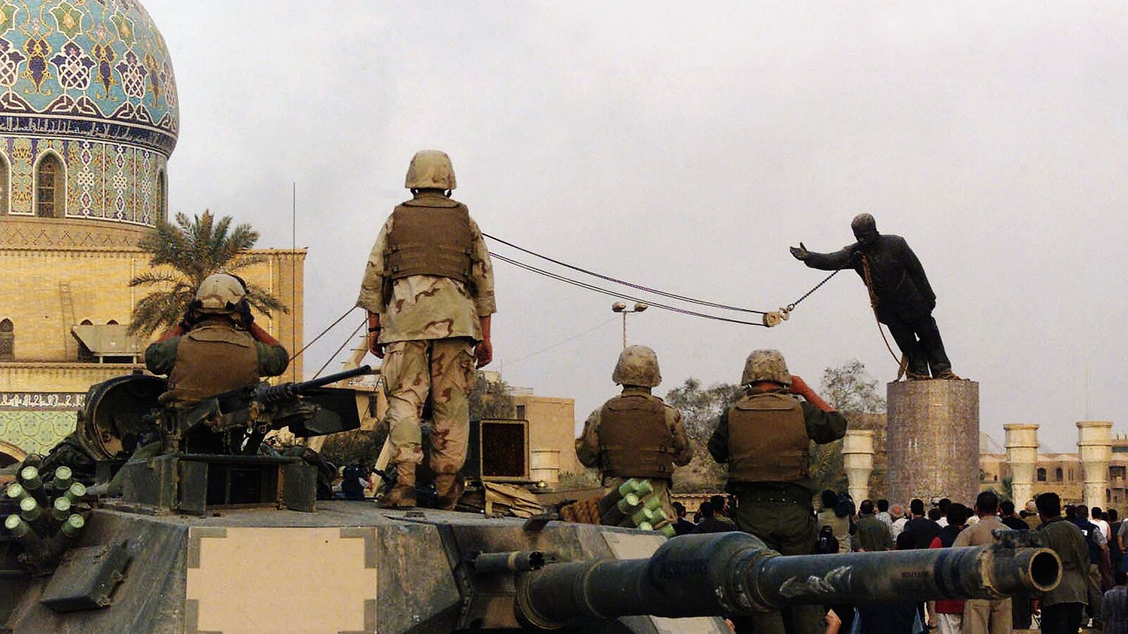 articles/2013/03/17/i-watched-iraq-fall/130316-giovanni-iraq-war-tease-embed_l51lnu