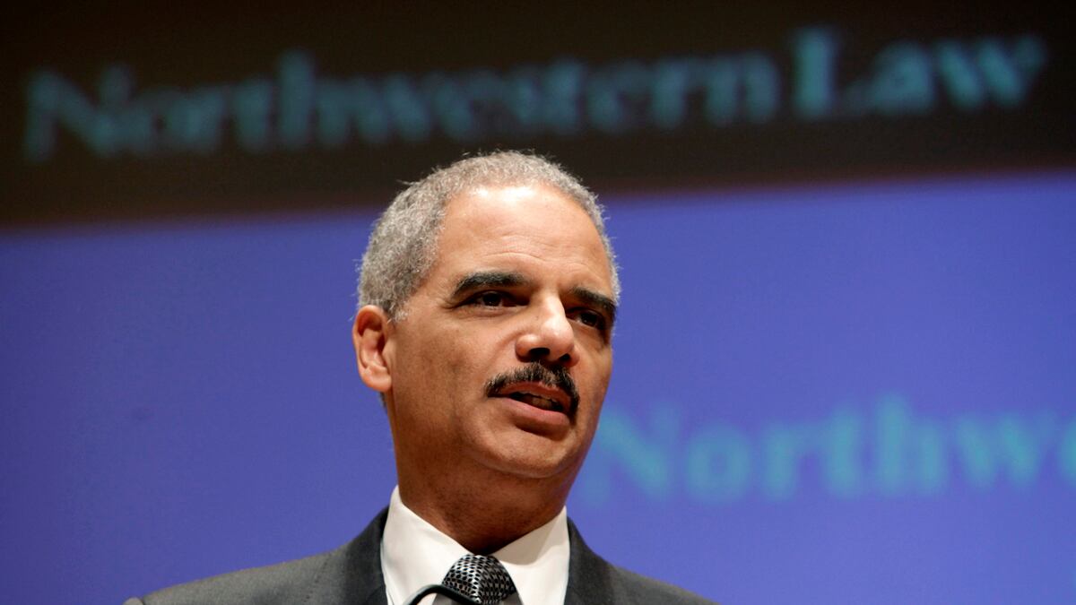 cheats/2012/06/08/holder-launches-leak-investigation/holder-awlaki-cheat_lsl35m