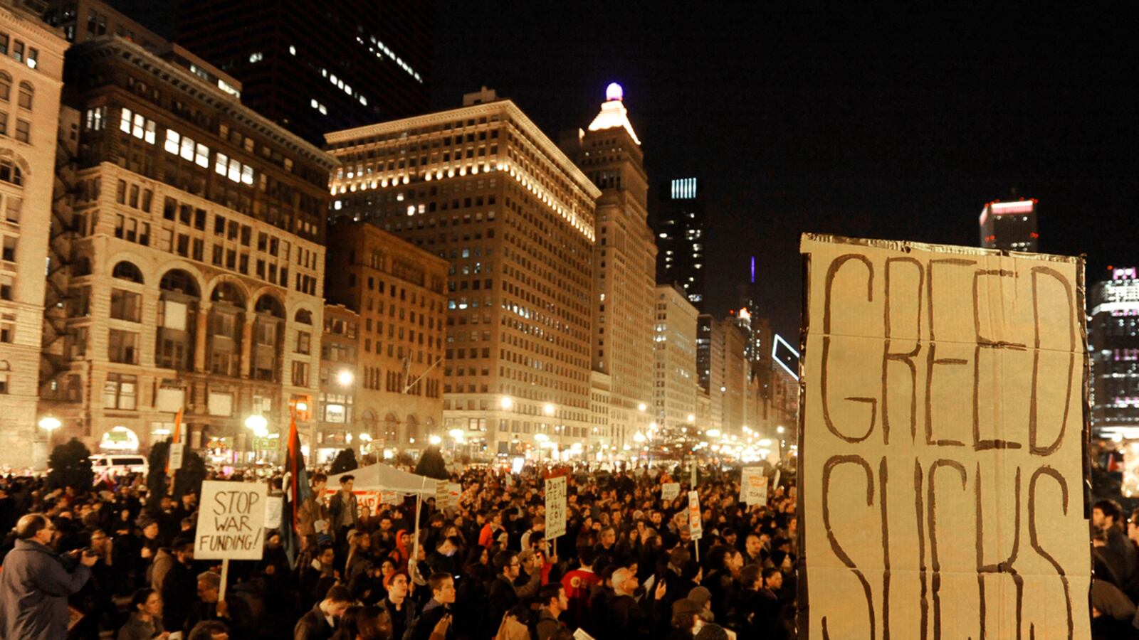 cheats/2011/10/23/100-arrested-at-occupy-chicago/occupy-wall-street-chicago-cs_coqmzq