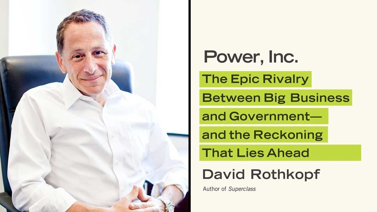 articles/2012/05/08/david-rothkopf-live-chat-about-power-inc/david-rothkopf-livechat-tease_wiatzx