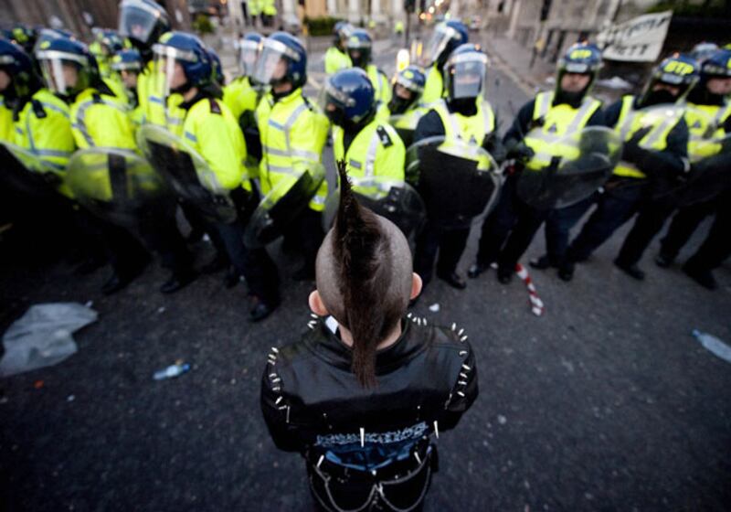 galleries/2009/04/01/the-obamas-first-overseas-trip/g20-gallery-2_e0j0g1