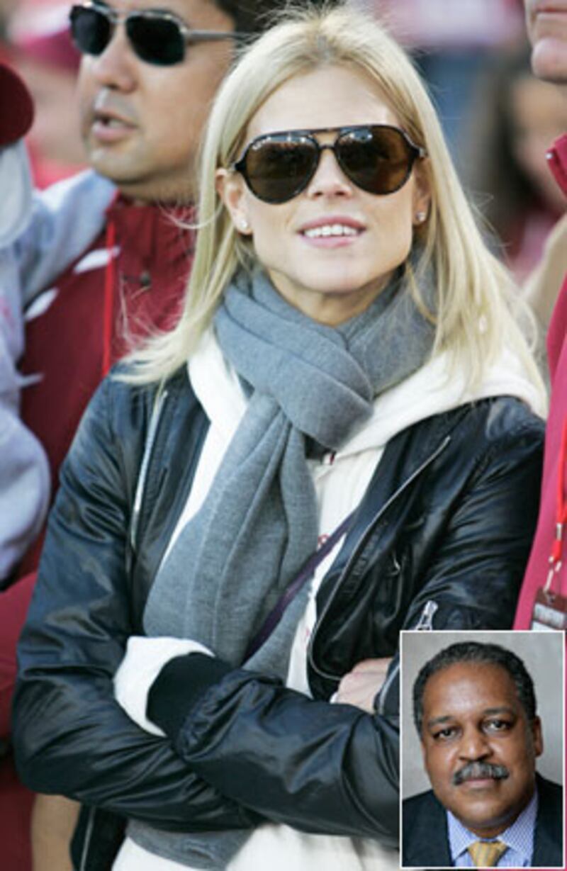 galleries/2010/07/23/celebrity-legal-eagles/la-law---white_cigkg8