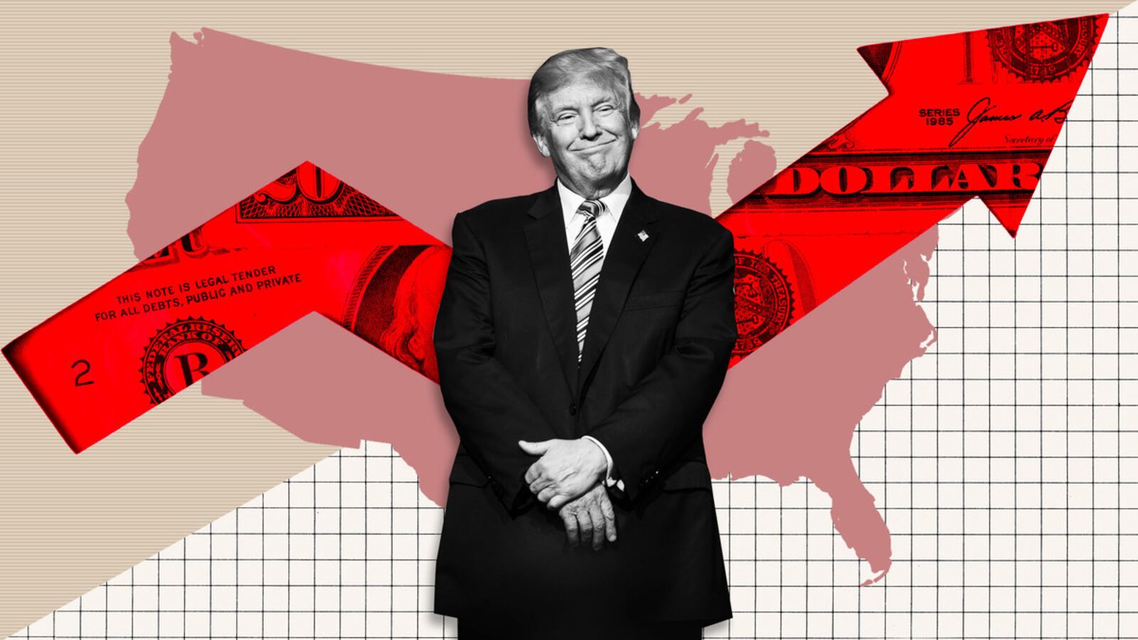 200412-tomasky-trump-reopen-america-tease_odfmuj