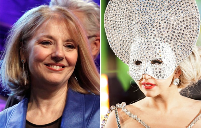 articles/2012/02/29/meet-lady-gaga-s-mama-cynthia-germanotta/lady-gaga-mother-pesta-tease_nrszuy