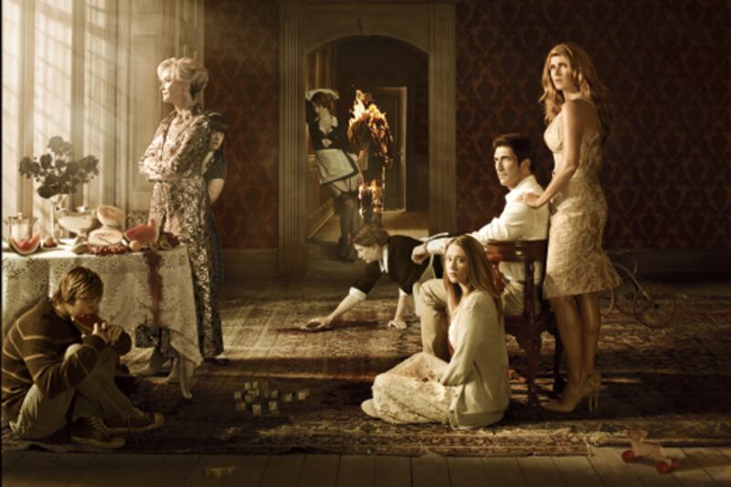 galleries/2011/12/07/fall-tv-winners-and-losers-photos/american-horrow-story2-fall-television-winners-and-losers_vxgpqq