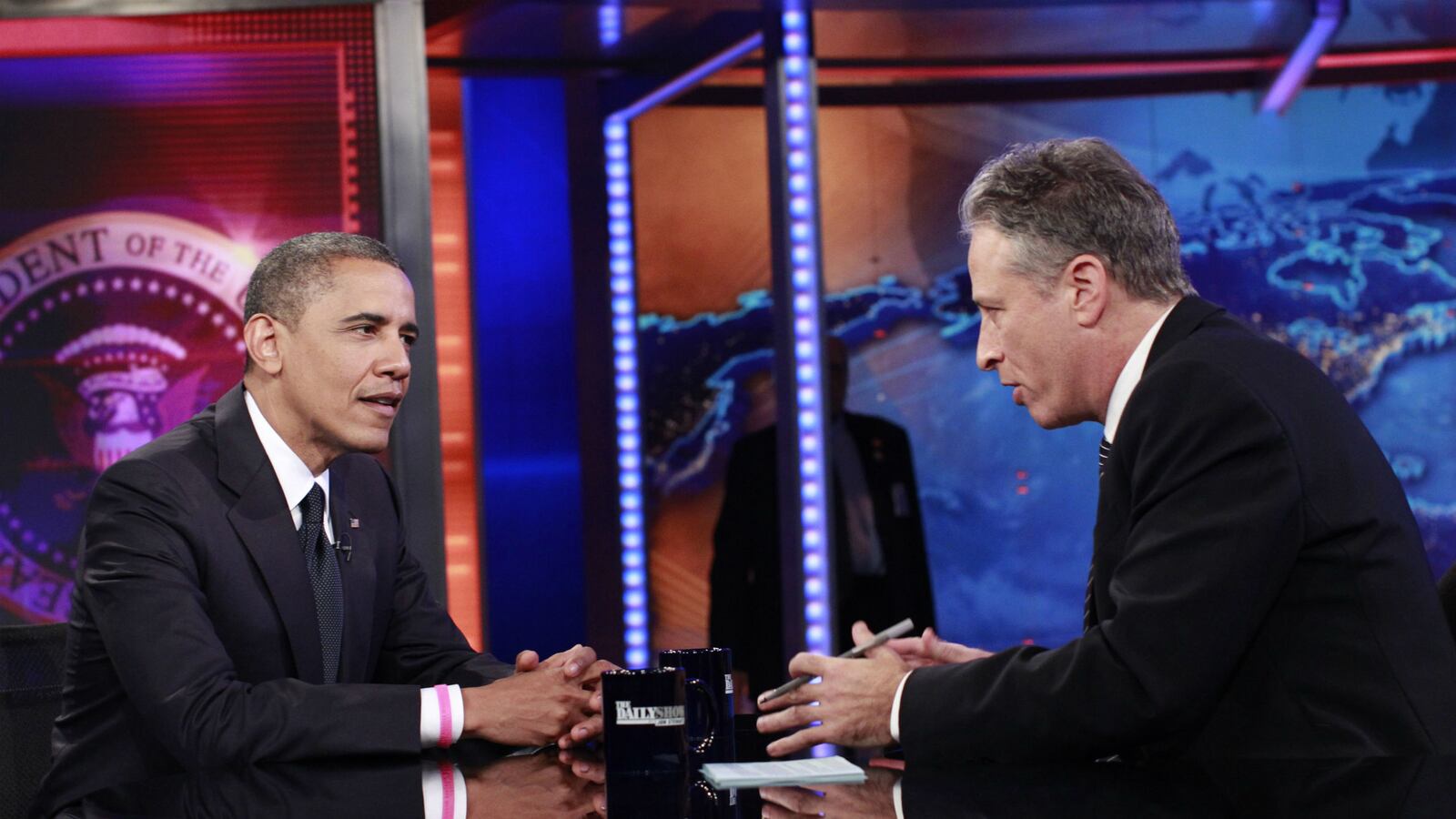 cheats/2014/10/08/stewart-could-ve-had-meet-the-press/141008-stewart-cheat_gamemn