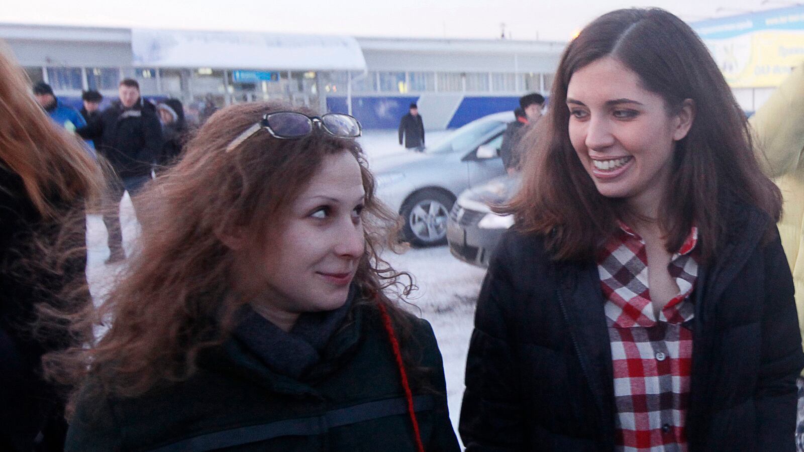 cheats/2013/12/24/pussy-riot-members-reunited/131224-pussy-riot-cheat_q1xwbl