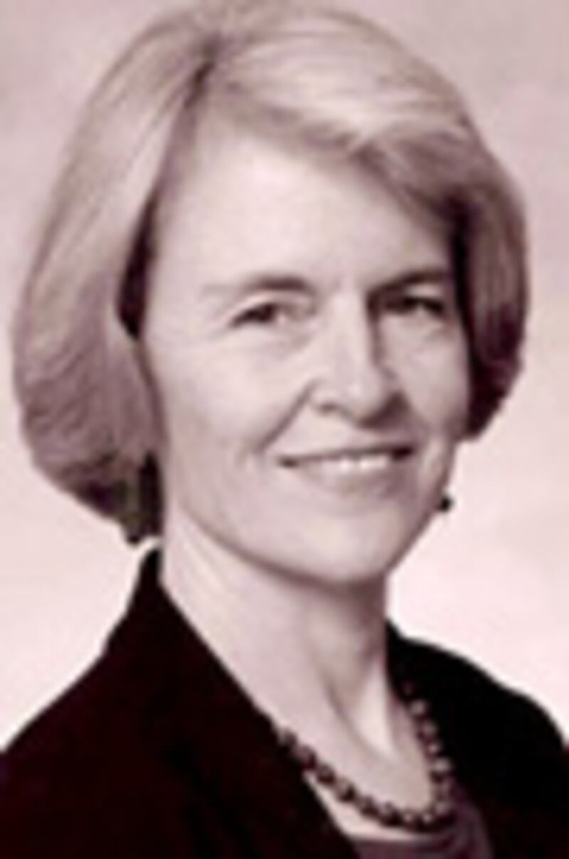 articles/2011/03/01/participants-in-the-2011-women-in-the-world-summit/participant---arterton_zkrc6d