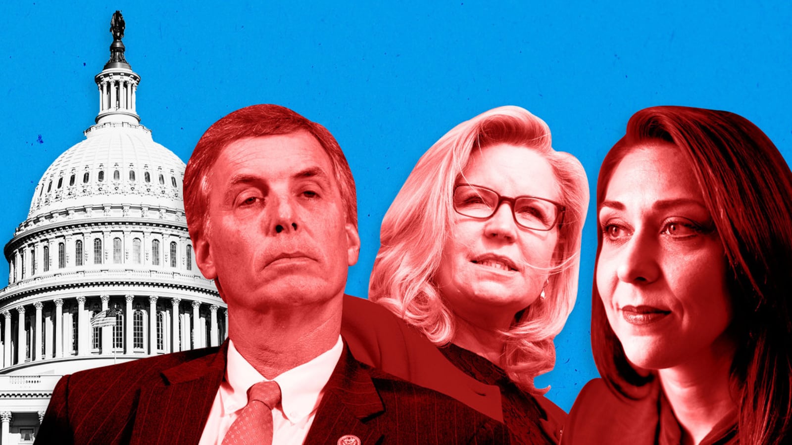 210114-Brodey-impeachment-republicans-tease_wc6gmq