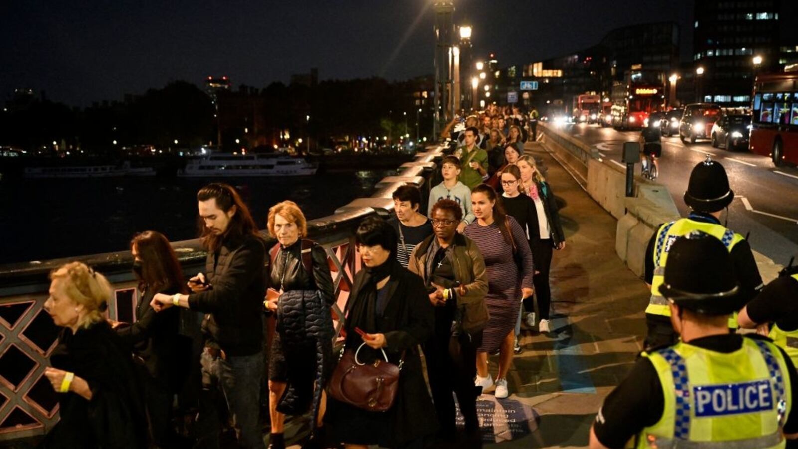 GettyImages-1243231005_balypj