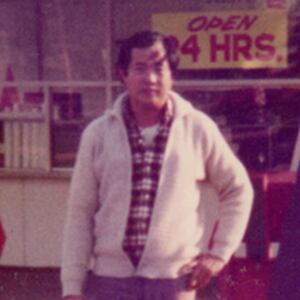 200319-Ngoy-donut-king-tease_qcg2aw