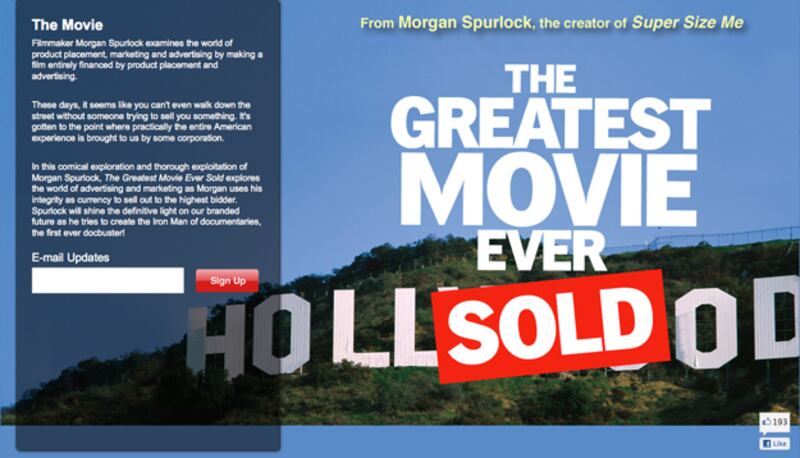 galleries/2011/01/17/sundance-festival-preview/sundance-preview---greatest-movie-ever-sold_qid4qr