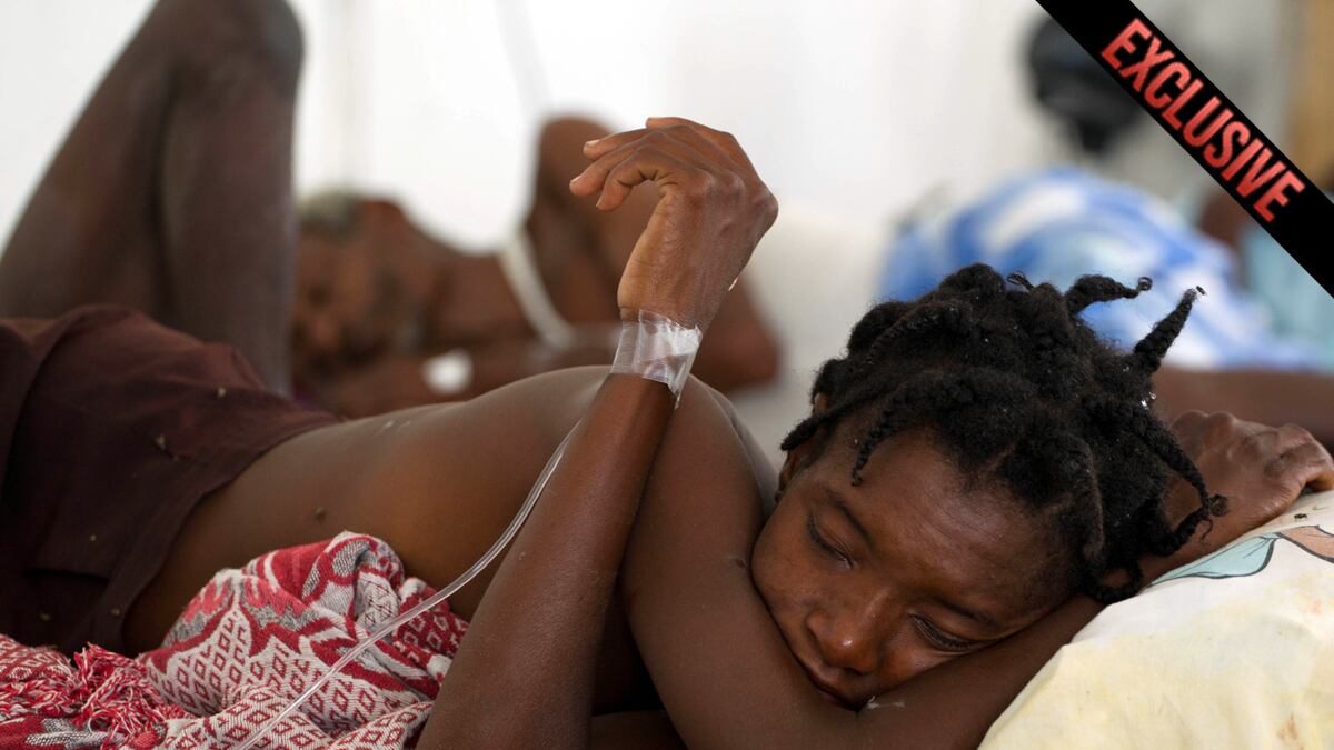 articles/2011/10/24/haiti-s-cholera-epidemic-may-be-blamed-on-u-n-peacekeepers/cholera-haiti-conant-bhatia_we7i6u
