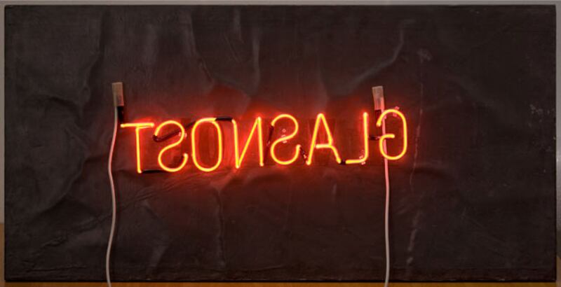 galleries/2009/06/01/biennale-special-exhibitions/special-exhibitions-16_yjhfdp