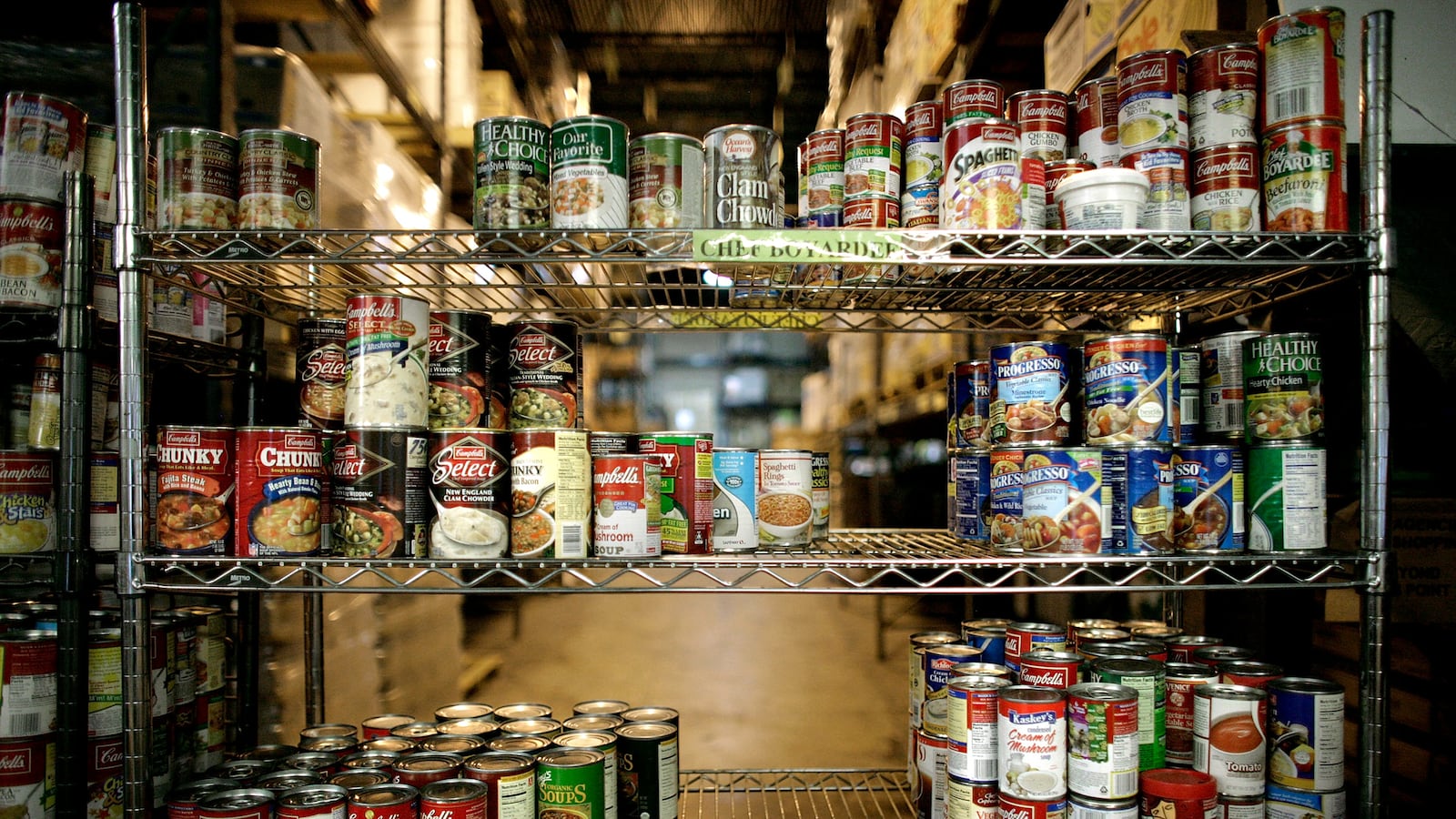 galleries/2012/11/30/america-s-13-hungriest-states-from-kentucky-to-mississippi/29hungry-states1_bciwjs