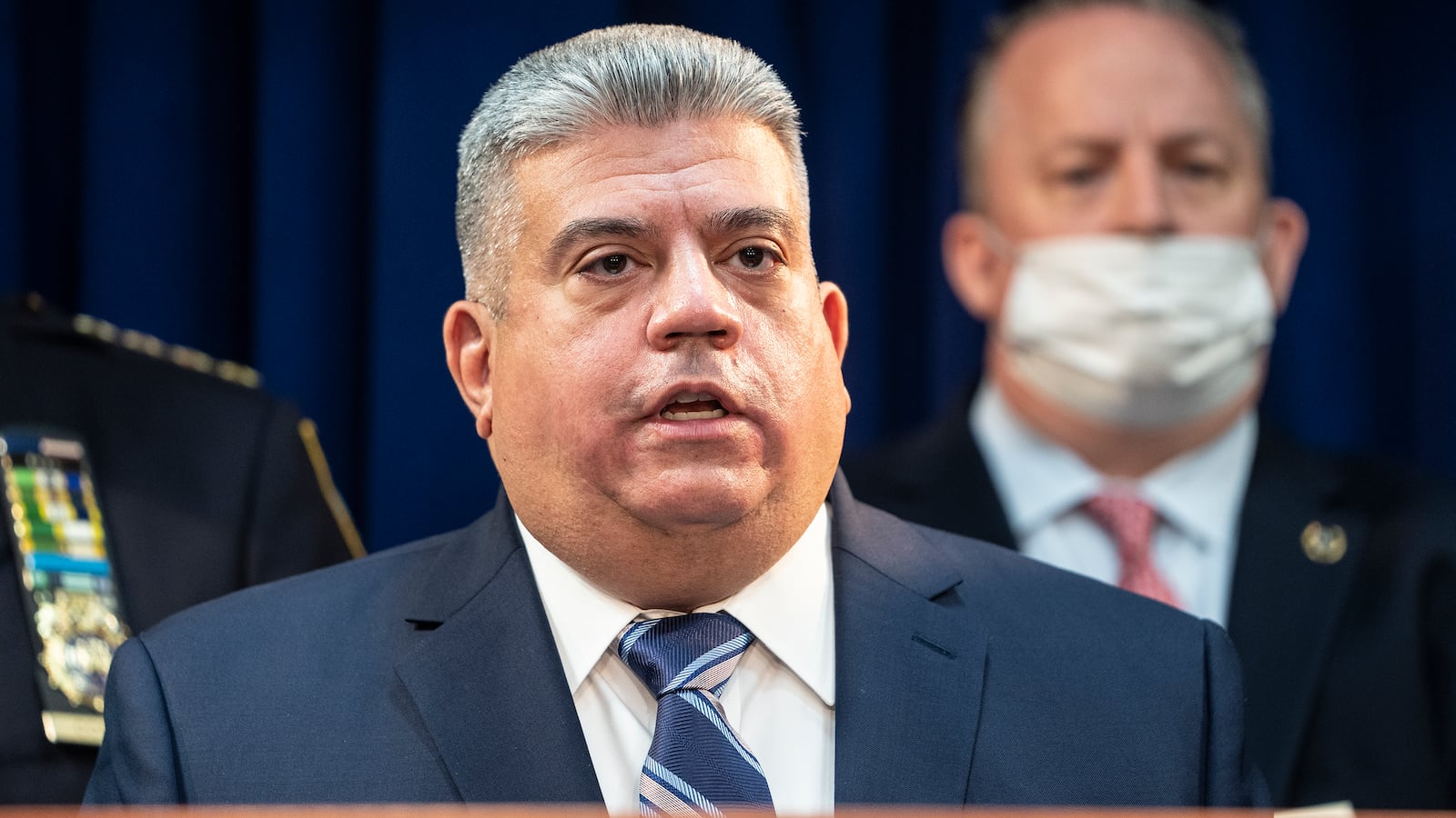 GettyImages-1237544489_vn93zd