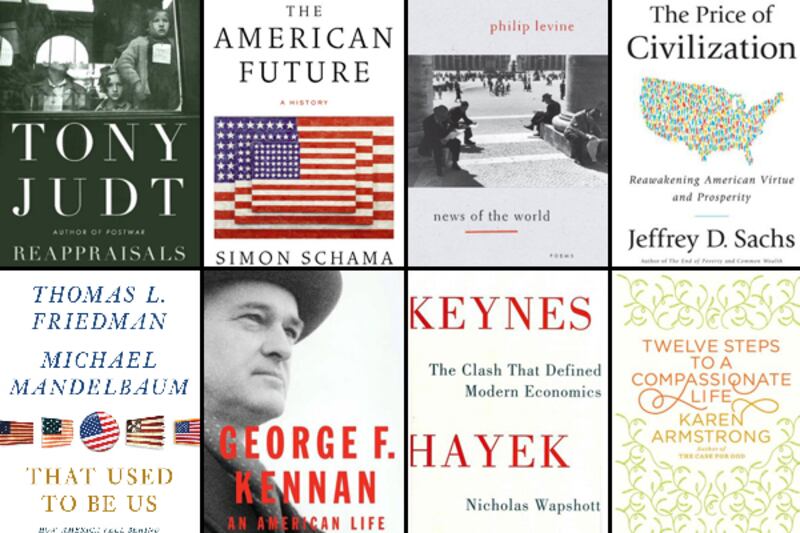 articles/2011/12/31/books-to-brighten-your-new-year/books-for-new-year-coady-teaser_wwkx7d