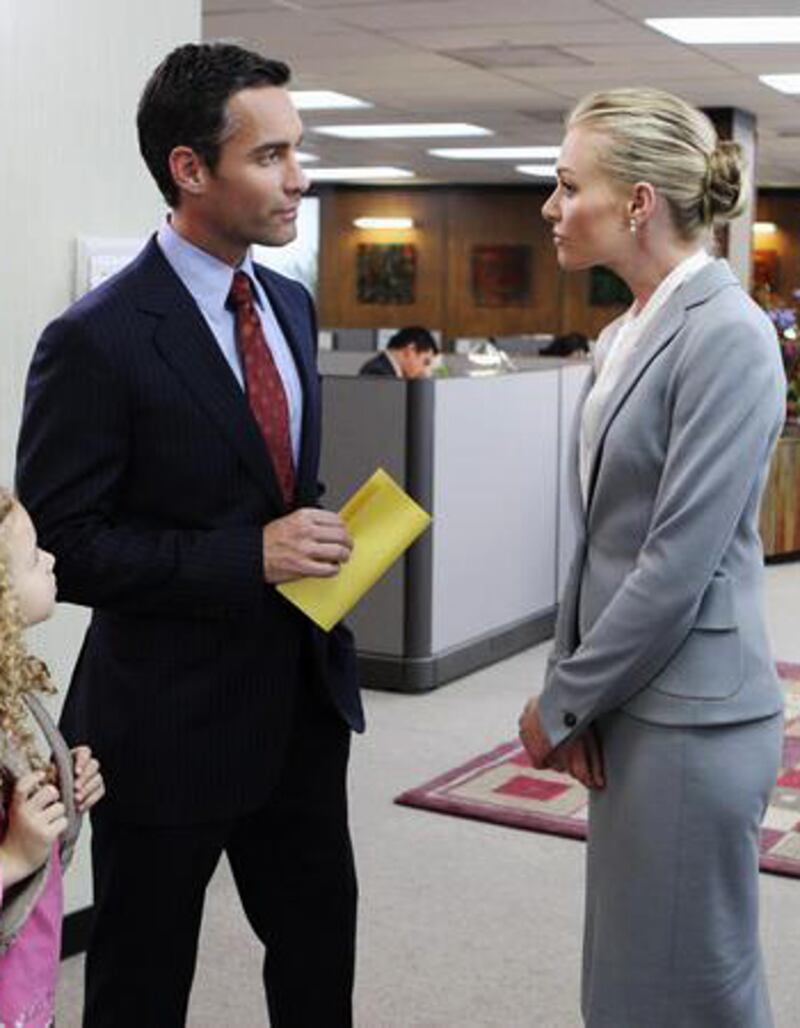 articles/2009/03/18/is-better-off-ted-the-next-office/cutruzzula-better-off-ted---harrington_18369_zurfyu