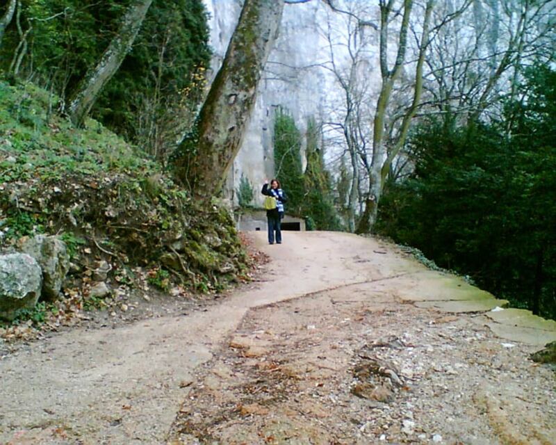 galleries/2009/11/09/mary-magdalene/quan-mary-magdalene-9_sx7iln