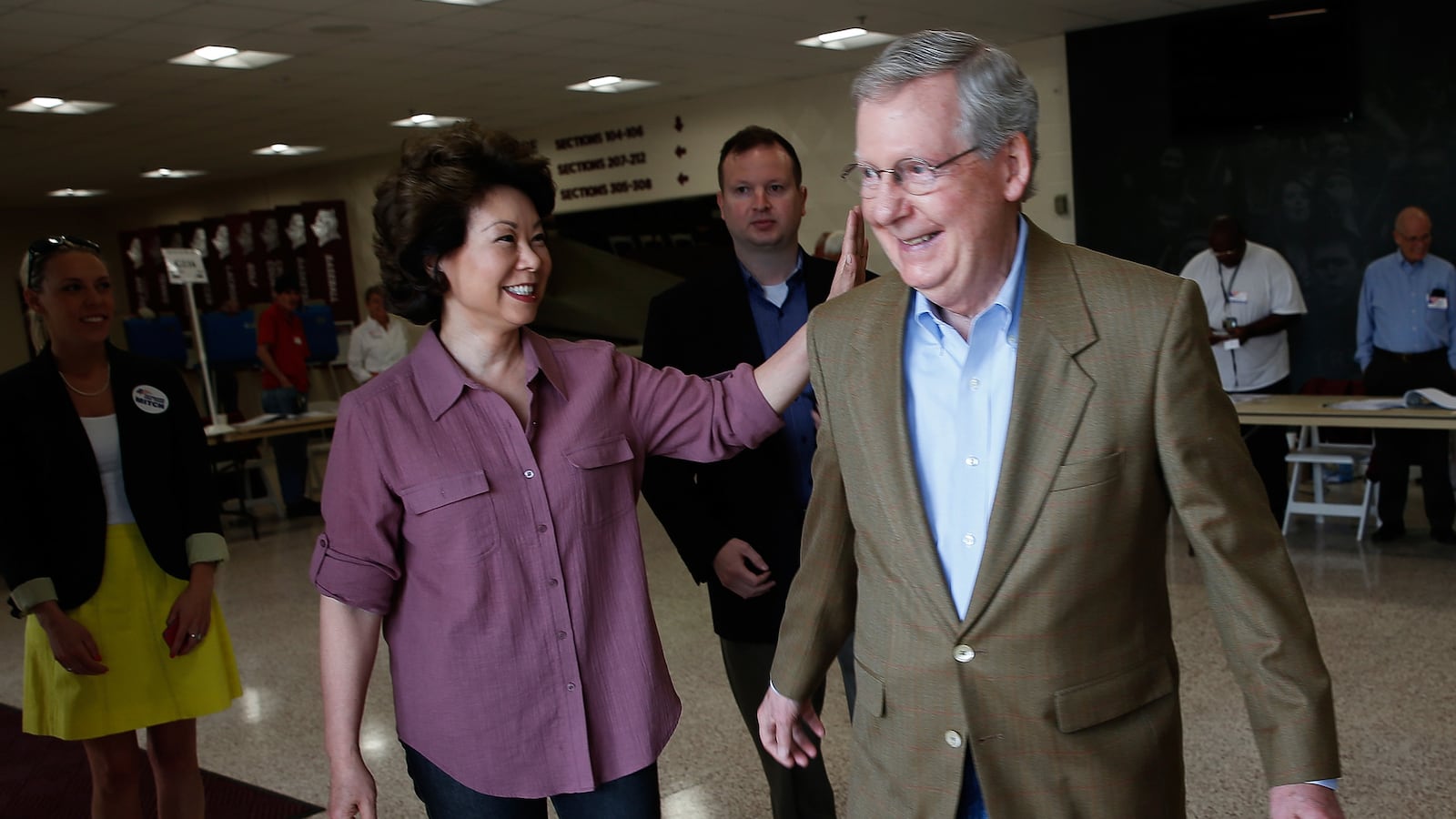 articles/2014/05/20/mcconnell-wins-kentucky-primary-in-blowout/140520-mitch-mcconnell-tease_olzrgo