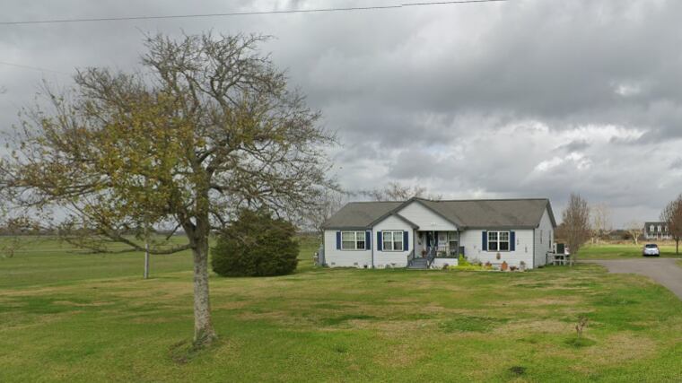 Screen_Shot_2022-01-19_at_11.06.28_w80vz6