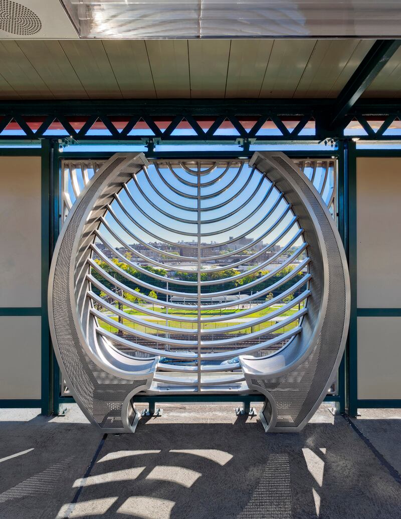 galleries/2014/11/30/tour-new-york-s-underground-art-museum/11-Grygutis_wg6fdz