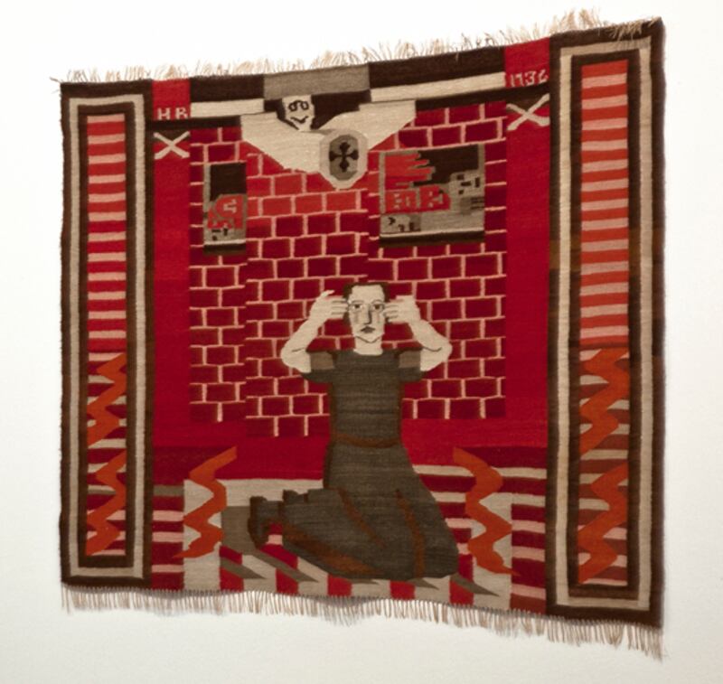 galleries/2012/06/09/documenta-exhibition-2012-photos/documenta-carpetcopy_jk4r3r