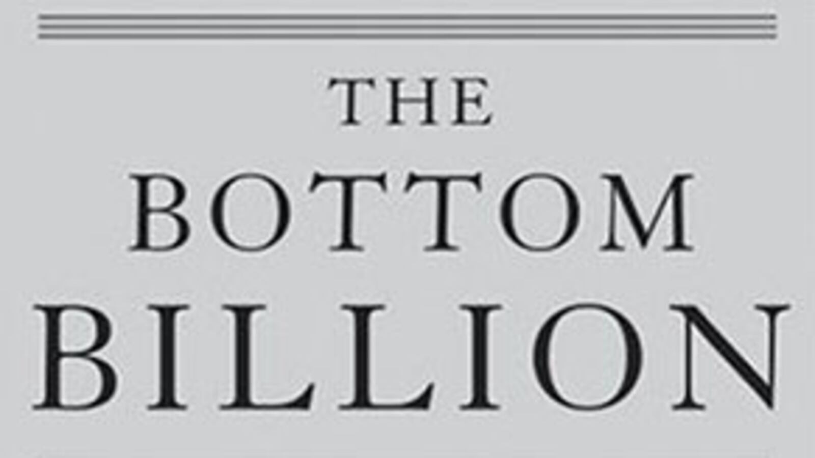articles/2009/09/08/a-ny-times-columnists-must-reads/kristof-book-bag-gallery-launch_czzhx3