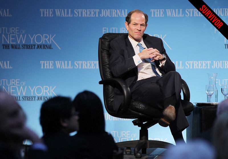 galleries/2011/06/10/political-sex-scandal-survivors/sex-scandal-survivors-eliot-spitzer-graham_tnbcp7