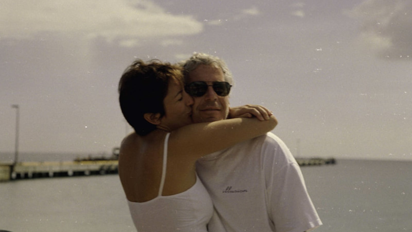 Ghislaine-Maxwell-Government-Exhibition-Image-06_ygzipe