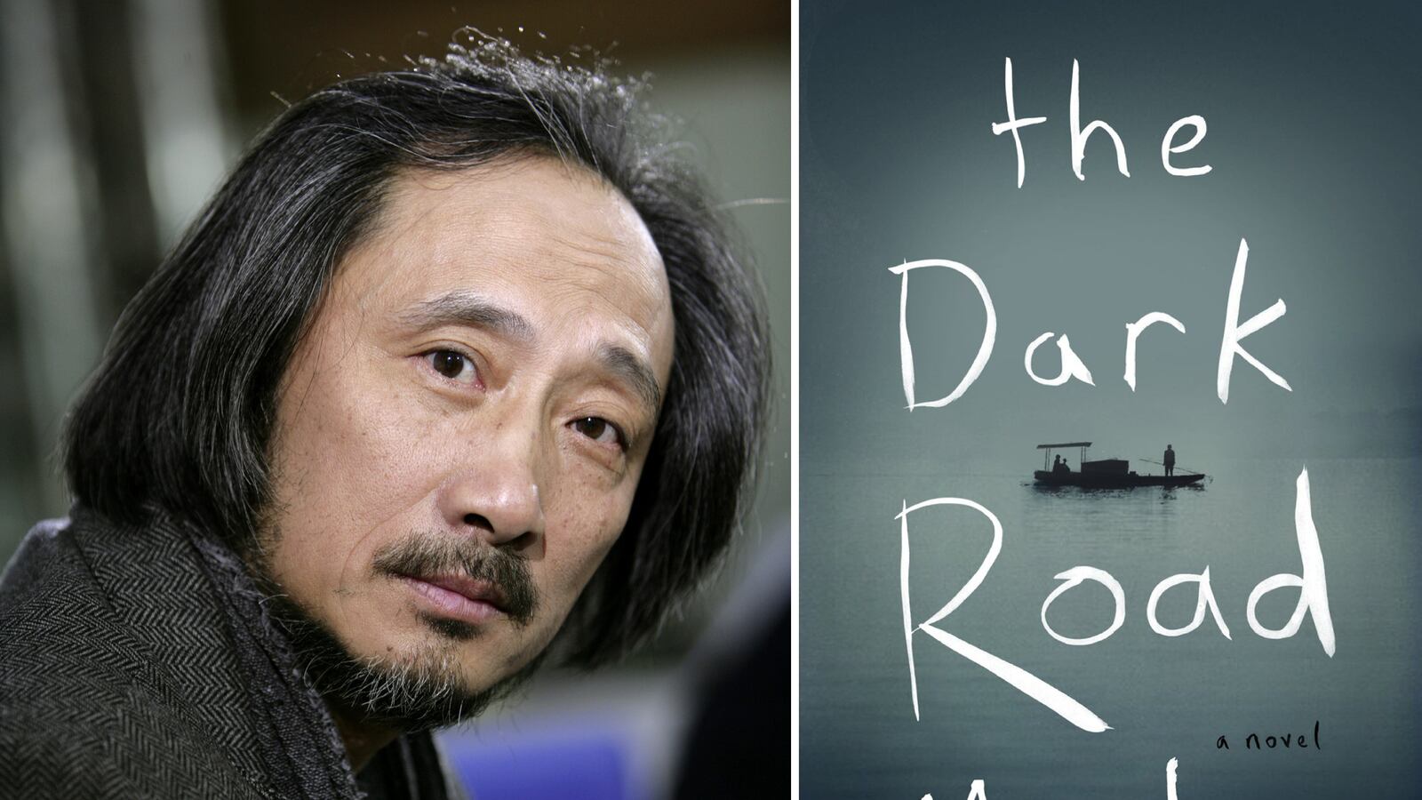 articles/2013/06/12/ma-jian-how-i-write/130611-ma-jian-how-i-write-tease_k0atkc