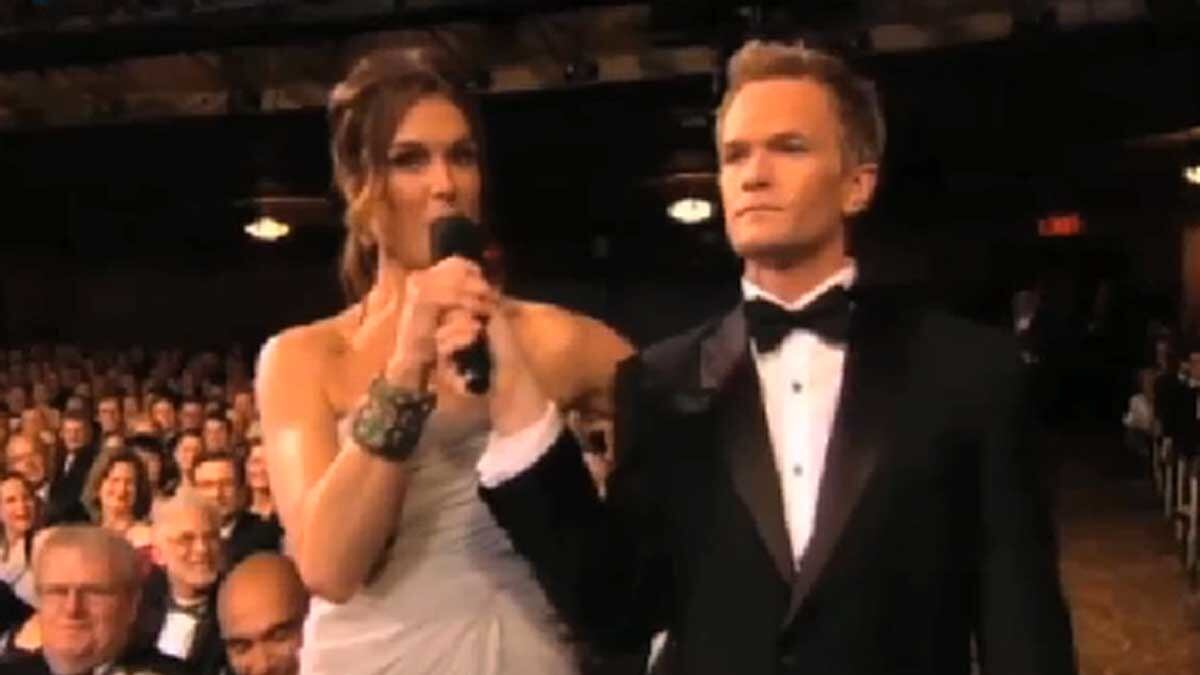 videos/2011/06/13/shields-forgets-her-lines0/110612-Tonys-Shields-1200_kgxjia