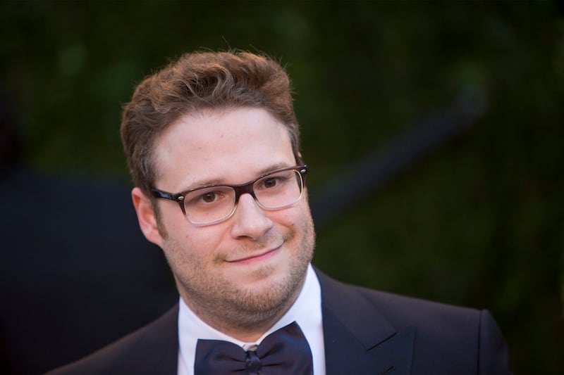galleries/2016/03/11/sxsw-2016-s-hottest-events-the-obamas-keanu-future-and-more/160310-sxsw-seth-rogan_nmmeft