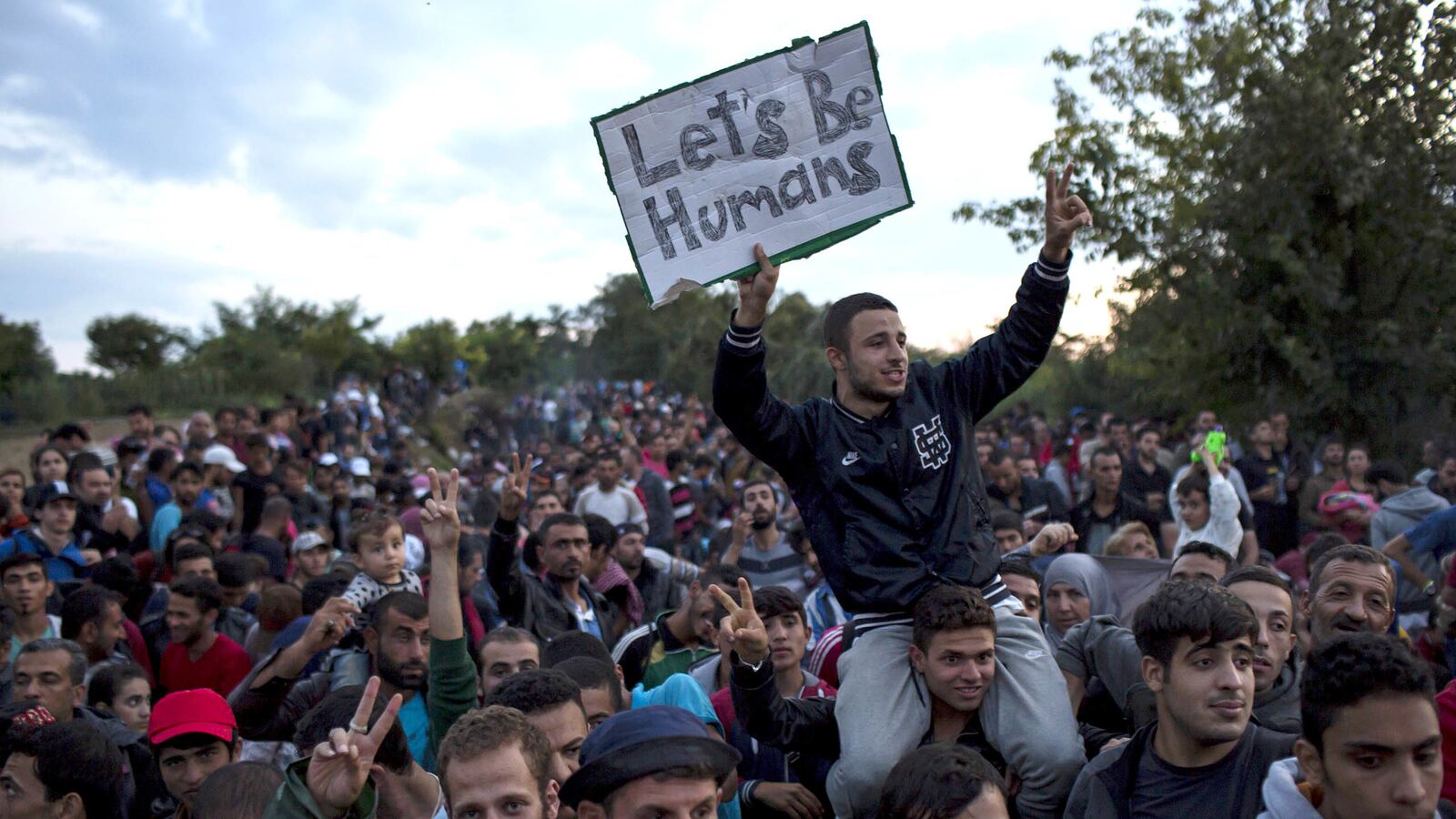 cheats/2015/12/09/judge-rejects-texas-bid-to-halt-refugees/151210-tx-judge-refugees-cheat_iyt3e9