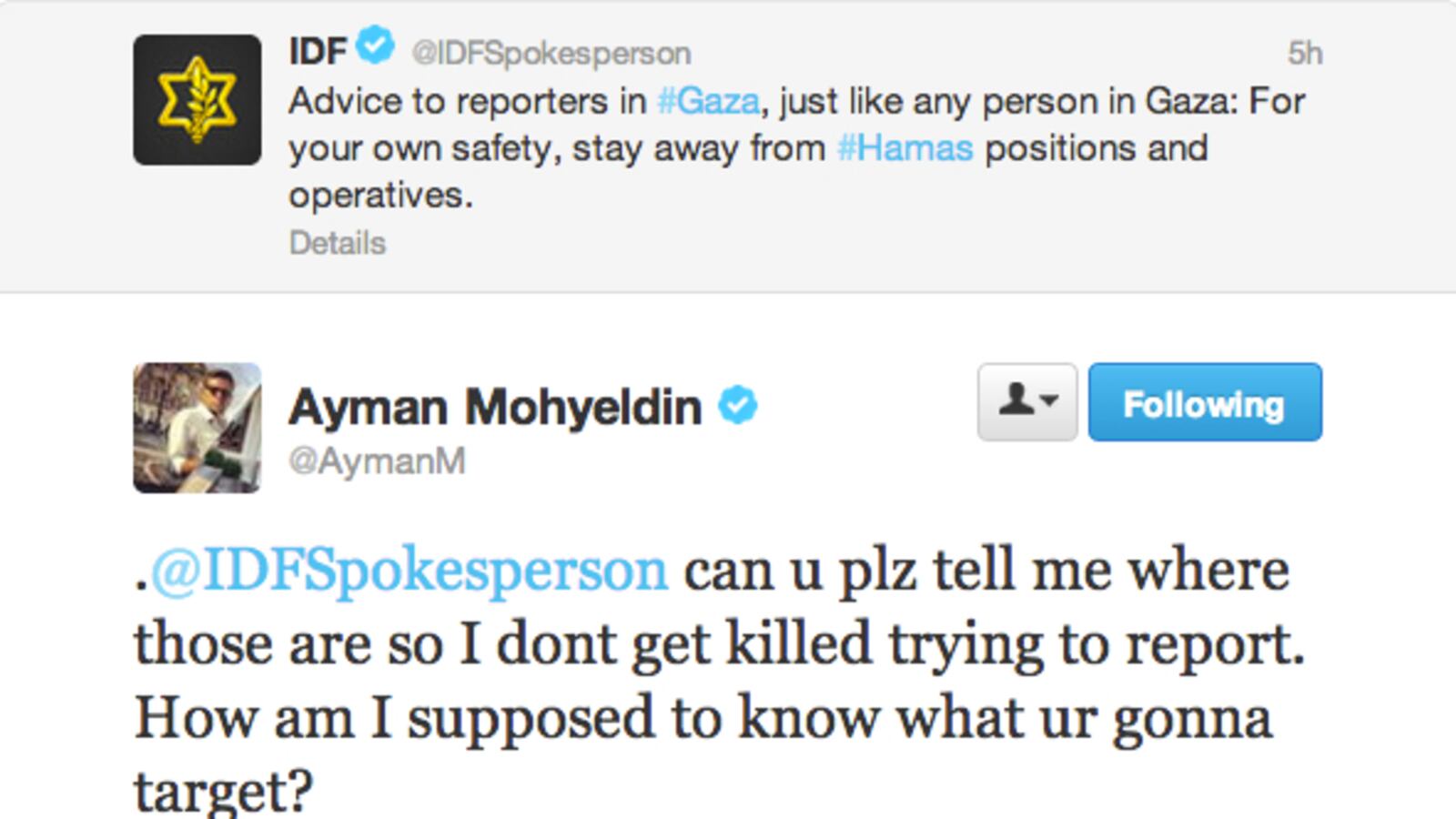 articles/2012/11/18/bomb-the-press/ayman-tweet-openz_vshdd8