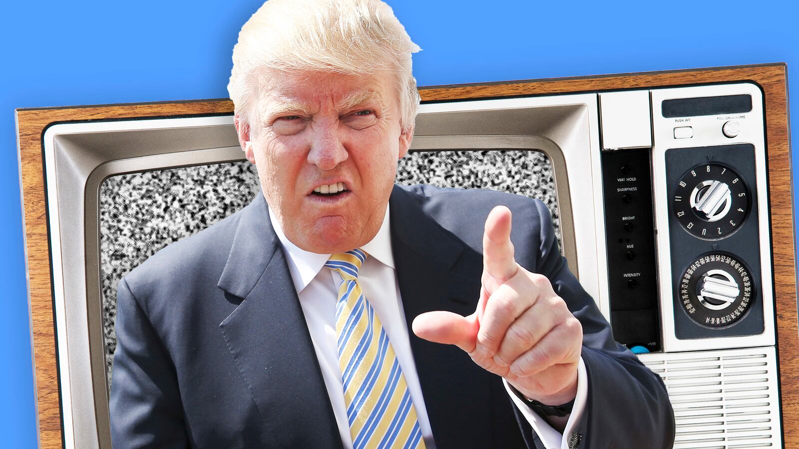 articles/2017/02/19/how-president-trump-is-turning-the-tv-industry-upside-down/170219-zimmerman-trump-tv-tease_lfbefx