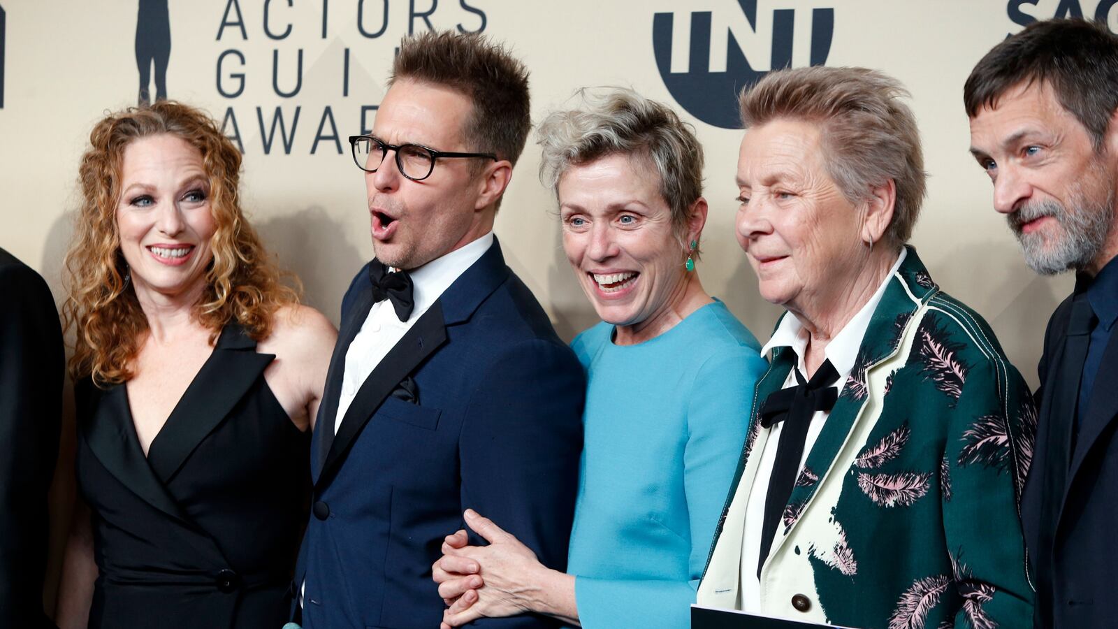 180121-sag-awards-three-billboards-cheat_sjgqdp