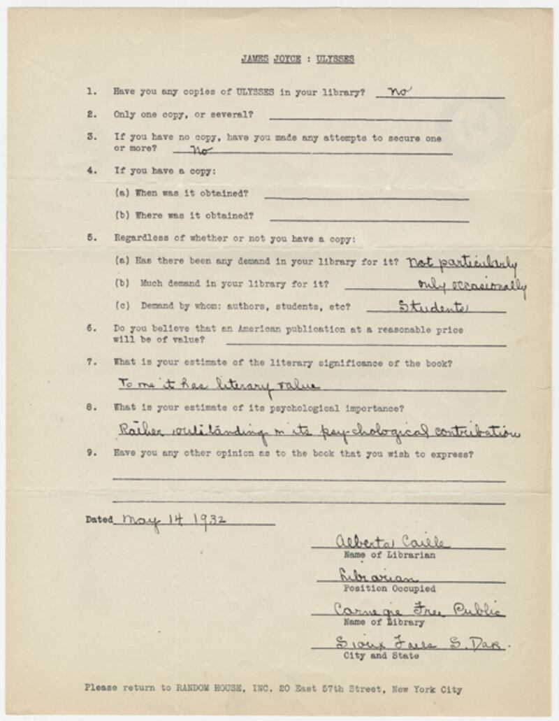 galleries/2012/06/16/librarians-who-hated-ulysses-letters/librarians-ulysses-fifty-shades-sioux-falls_q7onny